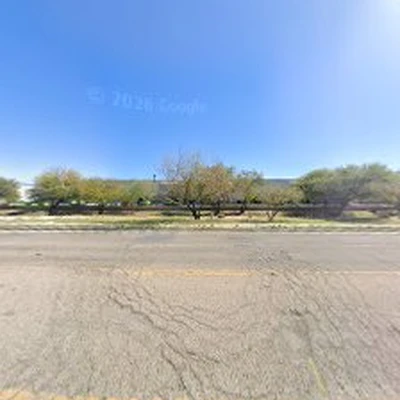 SERVPRO of Downtown Tucson, Flowing Wells