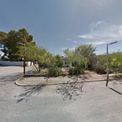 Professional Window Cleaning Tucson