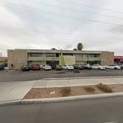 Tucson Roof Cleaning