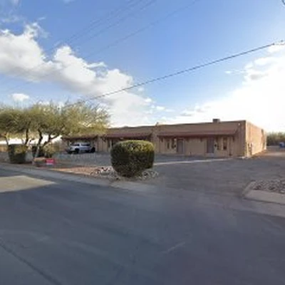 Blue Knight Pool Service