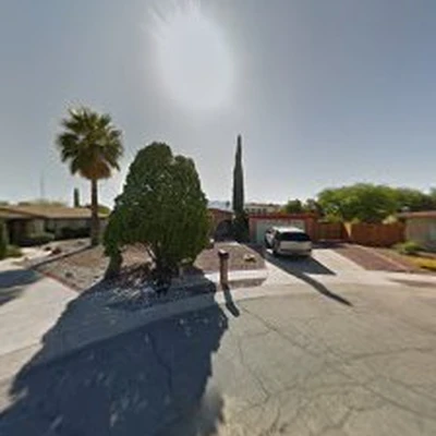 Tucson Pressure Washing | Very Good Concrete Cleaning