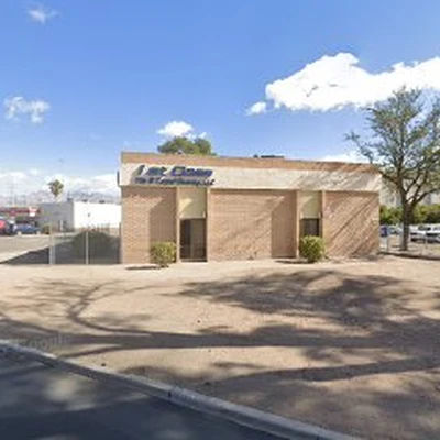 1st Class Tile & Carpet Cleaning, LLC