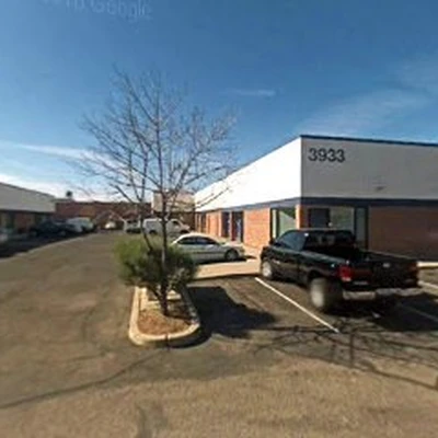 J&C Carpet Specialists, LLC