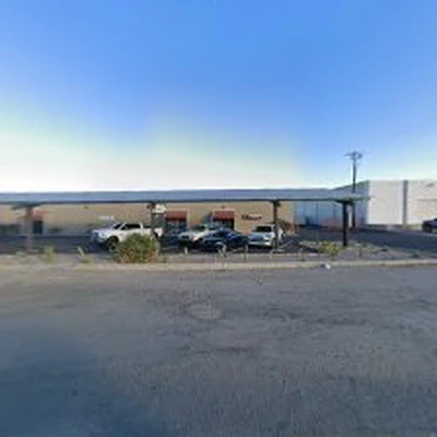 Golden Pool Service Tucson