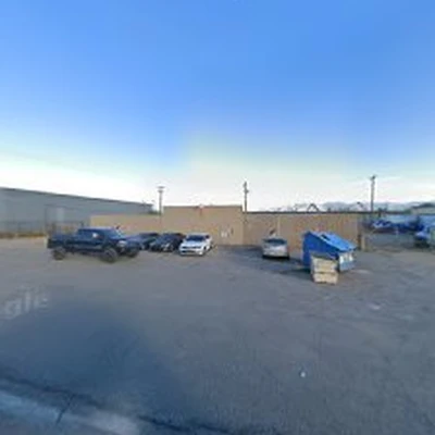 Arizona Pima Chemical Pool Service