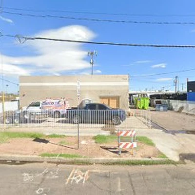 Child Air Conditioning & Heating Inc.