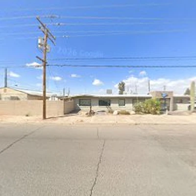 Pioneer Pools, Inc.