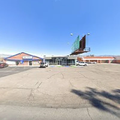 Arizona Pool & Pond Company