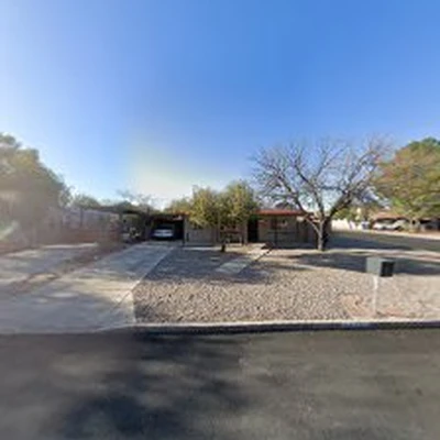 Sparkling Homes