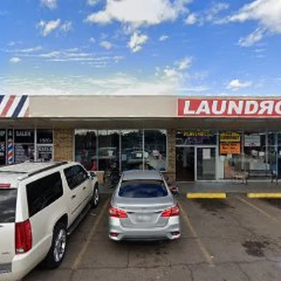 Mesa Air Conditioning and Heating