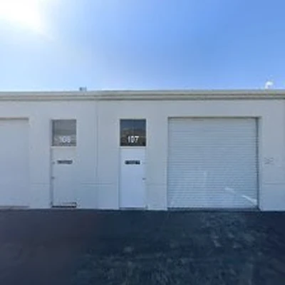 Arizona Interior Maintenance Service, LLC