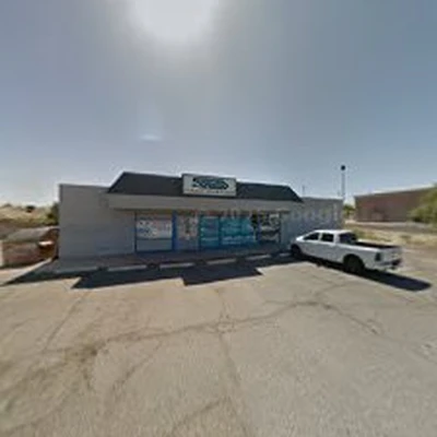 Tucson Pool & Spa
