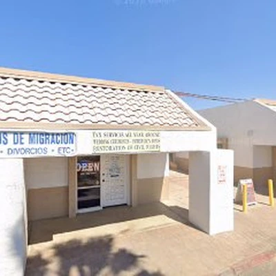 Elite Air Conditioning & Heating