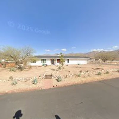 Cactus Carpet Cleaning