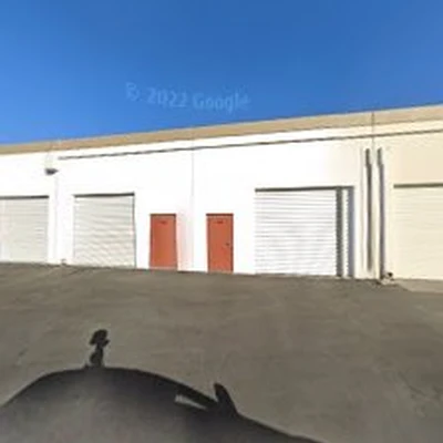 Zerorez Tucson