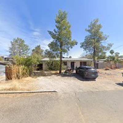 Arrow Seal of Tucson LLC