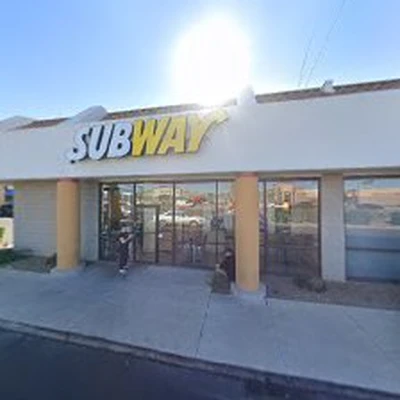 Pure City - Air Duct Cleaning Tucson AZ