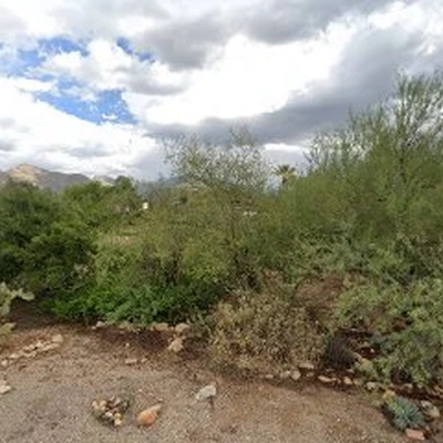 Southwest Aqueous Cleaning