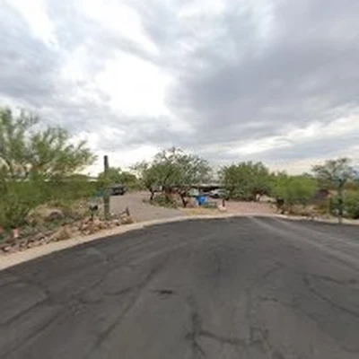 Tucson Local Pressure Washing