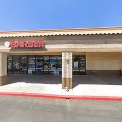 Mesa Air Conditioning Inc