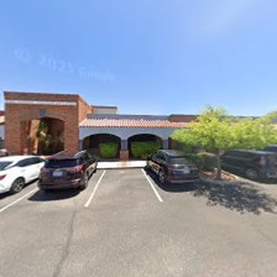 Arctic Air Conditioning Mesa Services