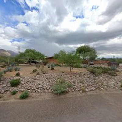 Arizona Gutter Pros