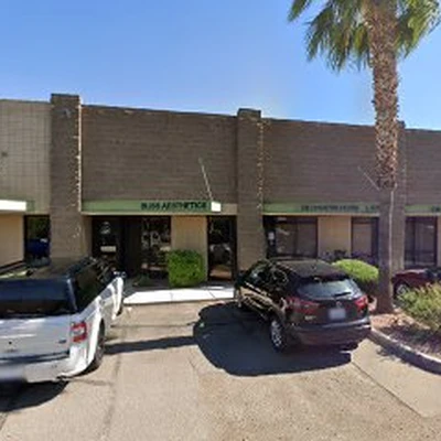 Viking Cooling, Heating, & AC Installation of Tucson