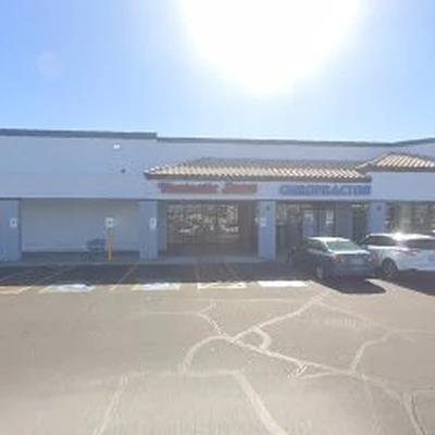 Johnson Refrigeration, Inc.