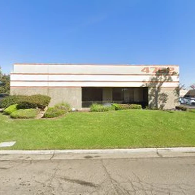 Valley Cleaning Company