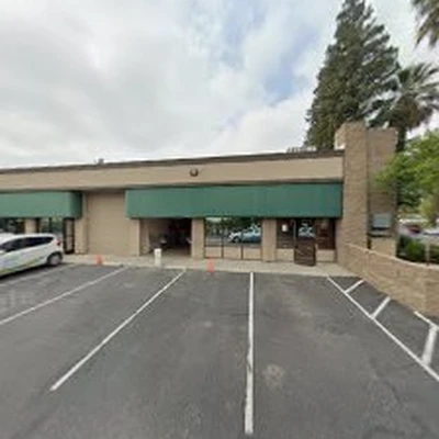 The Cleaning Authority - Fresno