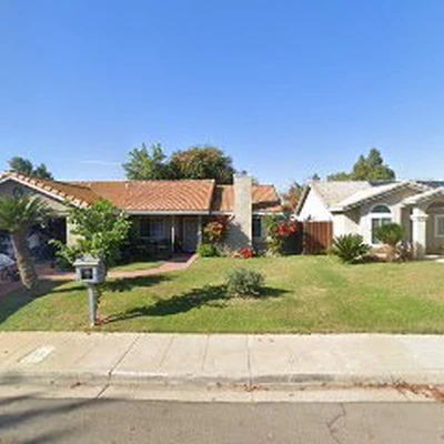 Angeles Cleaning Services