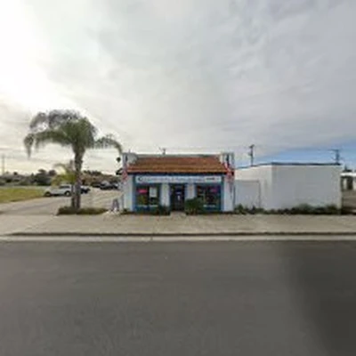 Clear Image Pool & Spa Supply