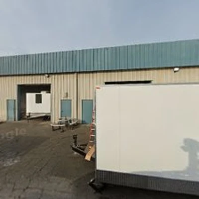 Marvin's steam cleaning LLC