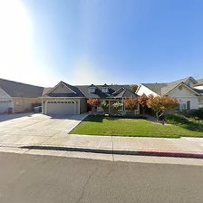 Clean and Shine Services - Gutter Cleaning, Bird Control, Exterior Cleaning