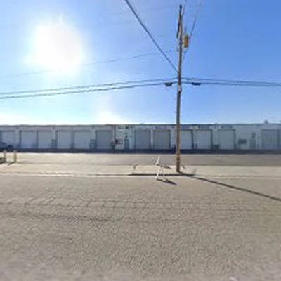 Fresno Dumpster Rentals