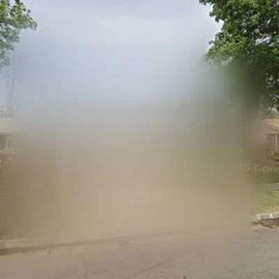 Fresno Hood Cleaning Pros