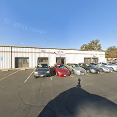 Office Pride Commercial Cleaning Services of Fresno-Madera
