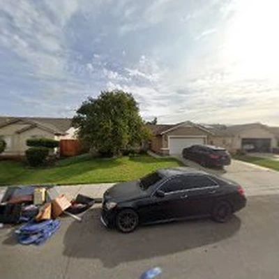 Central California Window Cleaners