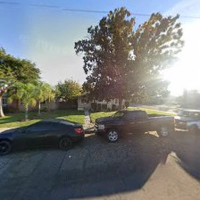 Exterior Shine Services LLC
