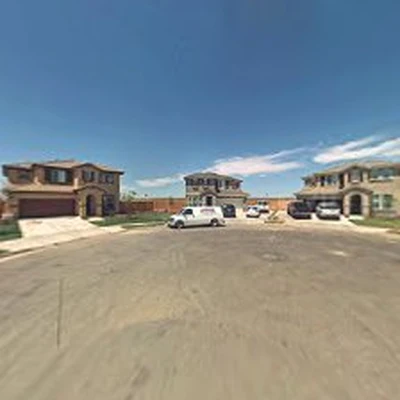 Superior Carpet Care