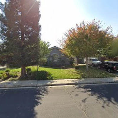 Marcelino's POOL CLEANING and Yard SERVICE