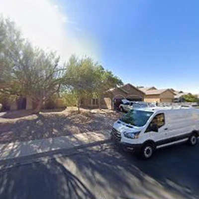 EHR NGUYEN LLC heating and cooling & RESIDENTIAL AND Commercial & REFRIGERATION