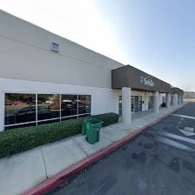 CCS Facility Services