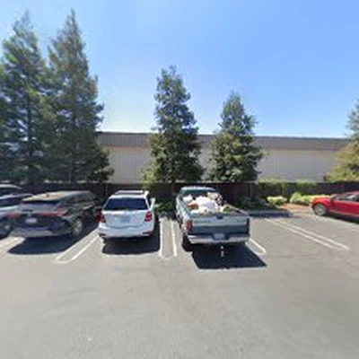 Fresno Rug Cleaning & Repair