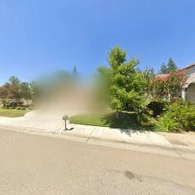 CA Solar Wash, Critter guard installation Company