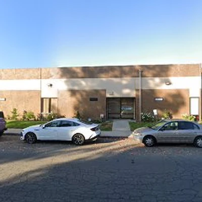 Rod Lewis Flooring and Carpet Cleaning