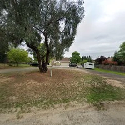 R&L Cleaning Services LICENSE & LIABILITY INSURED ( Madera Merced Areas Fresno Clovis Oakhurst Coarsegold )