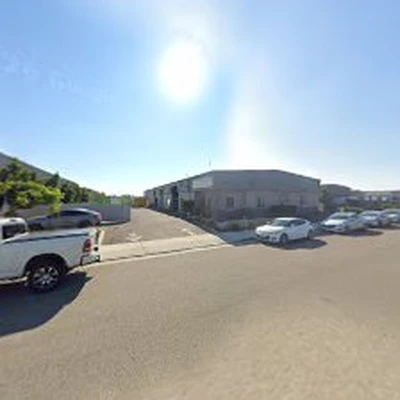 SERVPRO of Clovis, Fresno Northeast, Shaver Lake