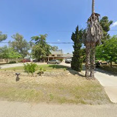 Valley Wash Club Exterior Cleaning
