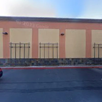 Aces Cleaning Inc.